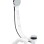 Sifons Vannai Villeroy & Boch, Hromēts U90960461