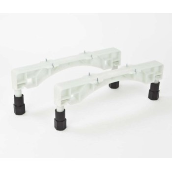 Vannos kojos Villeroy & Boch 145 iki 180mm U99740000