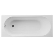 Villeroy & Boch (Vācija) Vanna Villeroy