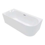 Villeroy & Boch (Vācija) Vanna Villeroy