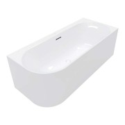 Villeroy & Boch (Vācija) Vanna Villeroy
