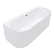 Villeroy & Boch (Vācija) Vanna Villeroy