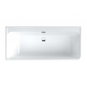 Villeroy & Boch (Vācija) Vanna Villeroy