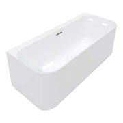 Villeroy & Boch (Vācija) Vanna Villeroy