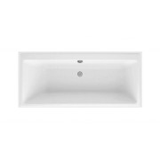 Villeroy & Boch (Vācija) Vanna Villeroy