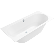 Villeroy & Boch (Vācija) Vanna Villeroy