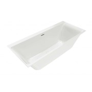 Villeroy & Boch (Vācija) Vanna Villeroy