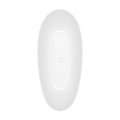 Vanna Villeroy & Boch Architectura Antao 170x75cm, Quaryl® (Lietais marmors), Balts UBQ170TAO7V-01