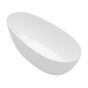 Villeroy & Boch (Vācija) Vanna Villeroy