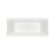Villeroy & Boch (Vācija) Vanna Villeroy