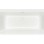 Vanna Villeroy & Boch Subway 3.0 180x80cm, Quaryl, Alpu balta UBQ180SBW2DV-01