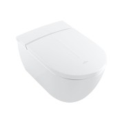 Villeroy & Boch (Vācija) Piekaramais pods