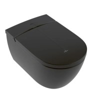 Villeroy & Boch (Vācija) Piekaramais pods