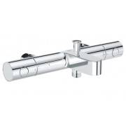 GROHE (Vācija) Vannas / Dušas maisītājs