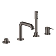 GROHE (Vācija) Vannas / Dušas maisītājs