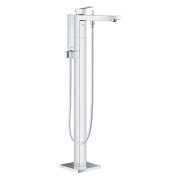 GROHE (Vācija) Vannas / Dušas maisītājs