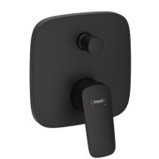 HANSGROHE (Vācija) Vannas / Dušas maisītājs