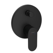 HANSGROHE (Vācija) Vannas / Dušas maisītājs