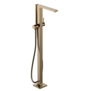 HANSGROHE (Vācija) Vannas / Dušas maisītājs