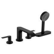 HANSGROHE (Vācija) Vannas / Dušas maisītājs