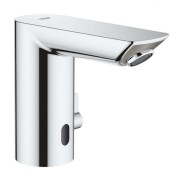 GROHE (Vācija) Vannas istabas izlietnes krāns