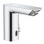 Vannas istabas izlietnes krāns Grohe Bau Classic Cosmopolitan E Infrared (sajauktam ūdenim) 230 V 36453000