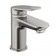 Duravit (Vācija) Vannas istabas izlietnes maisītājs