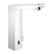 GROHE (Vācija) Vannas istabas izlietnes maisītājs