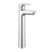 GROHE (Vācija) Vannas istabas Izlietnes maisītājs