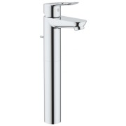 GROHE (Vācija) Vannas istabas izlietnes maisītājs