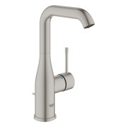 GROHE (Vācija) Vannas istabas Izlietnes maisītājs