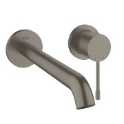 GROHE (Vācija) Vannas istabas Izlietnes maisītājs