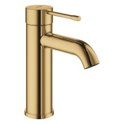 GROHE (Vācija) Vannas istabas Izlietnes maisītājs
