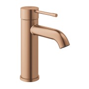 GROHE (Vācija) Vannas istabas Izlietnes maisītājs