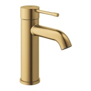 GROHE (Vācija) Vannas istabas izlietnes maisītājs
