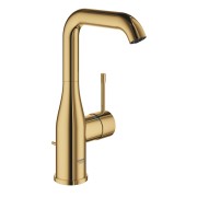 GROHE (Vācija) Vannas istabas Izlietnes maisītājs