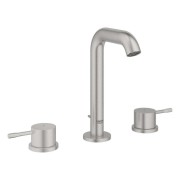 GROHE (Vācija) Vannas istabas izlietnes maisītājs
