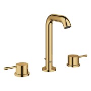 GROHE (Vācija) Vannas istabas izlietnes maisītājs