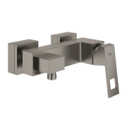 GROHE (Vācija) Vannas istabas Izlietnes maisītājs