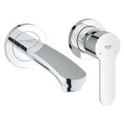 GROHE (Vācija) Vannas istabas Izlietnes maisītājs