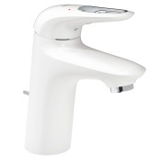 GROHE (Vācija) Vannas istabas Izlietnes maisītājs