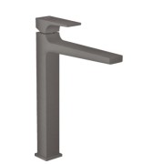 HANSGROHE (Vācija) Vannas istabas izlietnes maisītājs