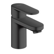 HANSGROHE (Vācija) Vannas istabas izlietnes maisītājs