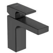 HANSGROHE (Vācija) Vannas istabas izlietnes maisītājs