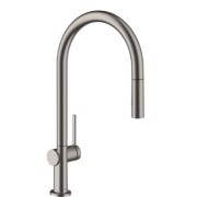 HANSGROHE (Vācija) Virtuves Izlietnes Maisītājs Hansgrohe