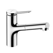 HANSGROHE (Vācija) Virtuves Izlietnes Maisītājs Hansgrohe