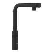 GROHE (Vācija) Virtuves izlietnes maisītājs Grohe