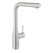 GROHE (Vācija) Virtuves izlietnes maisītājs Grohe