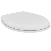 Ideal Standard (Vācija) Poda vāks Ideal