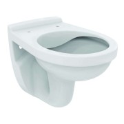 Ideal Standard (Vācija) Piekaramais pods Ideal